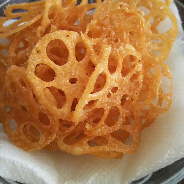 エレガントレンコン レシピ 子供 人気 かわいい子供たちの画像